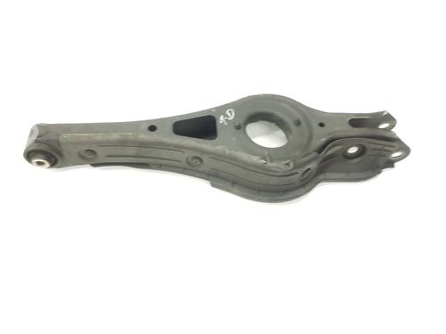 Left front suspension arm KIA OPTIMA (JF) 1.7 CRDi | BP18835539M12 