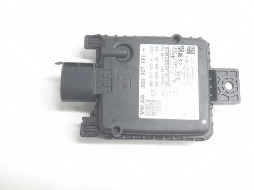Elektronisk modul VW TOURAN (5T1)  | BP26979658M83 
