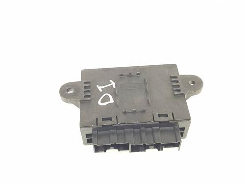 Electronic module FORD TRANSIT COURIER V769 Box Body/MPV (N3P) | BP38936279M83 - Image 2