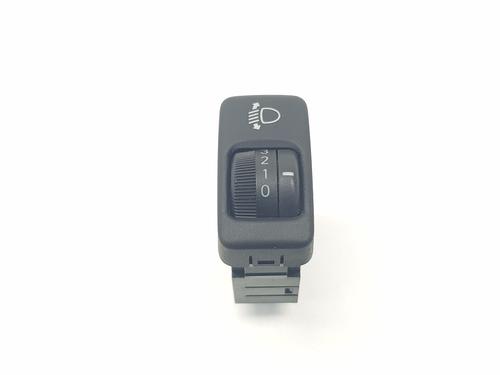 Used Switch TOYOTA LAND CRUISER PRADO (_J12_) 3.0 D-4D (KDJ120, KDJ125) (166 hp) 15768942