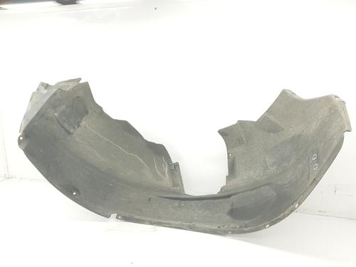 Wheel arch BMW X5 (E53) 3.0 d | BP14101248C56 