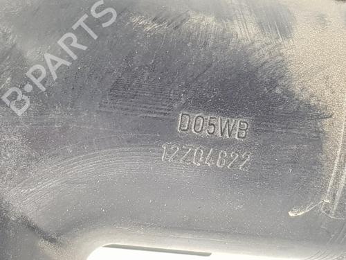Pipe LAND ROVER RANGE ROVER SPORT II (L494) 3.0 SDV6 4x4 | BP15559660M125 