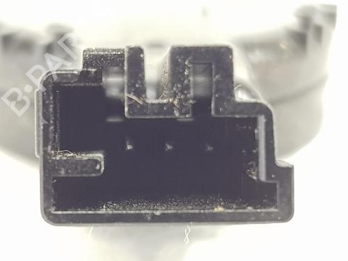 Electronic sensor CITROËN C3 III (SX) 1.2 VTi 82 | BP36566619M84 - Image 2