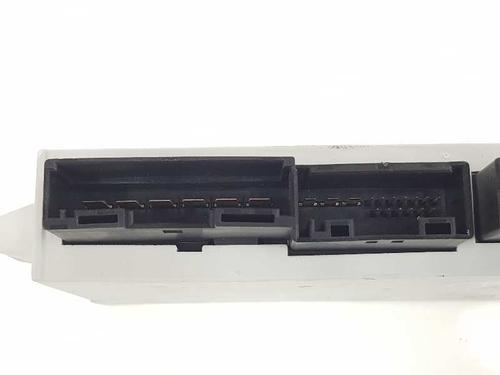 Elektronisk modul BMW 7 (E65, E66, E67) 730 d | BP6019724M83 