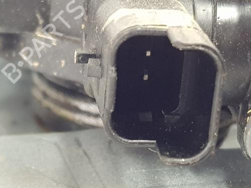 Front right window mechanism DACIA DUSTER (HM_) | BP36678496C23 - Image 5