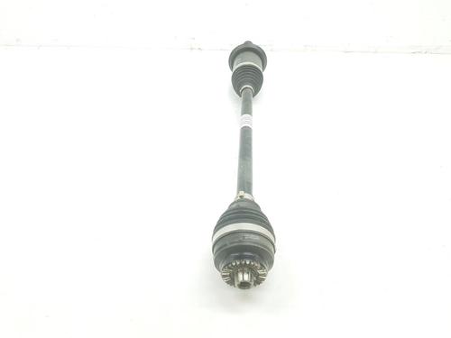 Left rear driveshaft BMW X1 (F48) xDrive 18 d | BP10293730M40 