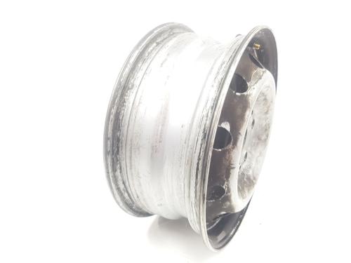 Rim IVECO DAILY III Van 35 S 13 V,35 C 13 V | BP21002435C45 