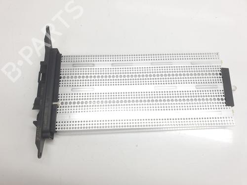 Heater resistor AUDI A6 C7 (4G2, 4GC) 2.0 TDI | BP29409425M108 