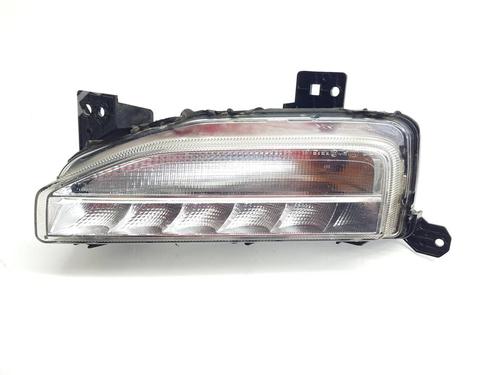 Left front indicator VW T-ROC (A11, D11) | BP39599315C32 - Image 3