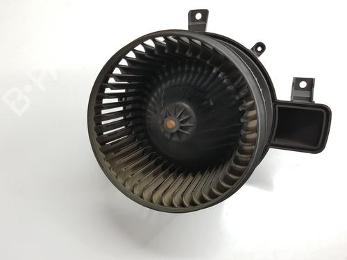Heater blower motor MASERATI QUATTROPORTE VI 3.0 D | BP32420758M62