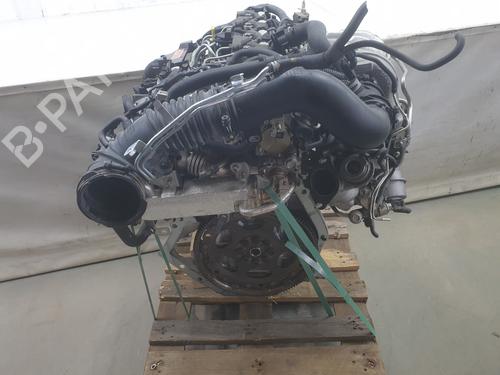Engine MAZDA CX-5 (KE, GH) 2.2 D AWD (KE102) | BP35976089M1  - Image 11