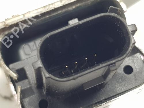 Electronic sensor TOYOTA LAND CRUISER PRADO (_J12_) 3.0 D-4D (KDJ120, KDJ125) | BP20241450M84 