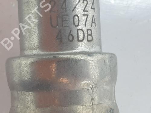 Electronic sensor VW T-ROC (A11, D11)  | BP26276010M84 