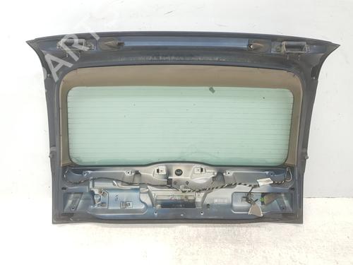 Bagklap CC/Kombi-Coupé VOLVO XC90 I (275) D5 AWD | BP24646033C6