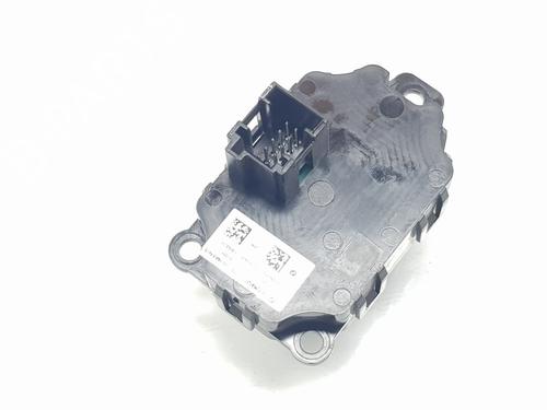 Other BMW X3 (F25) xDrive 20 d | BP25978941O1 