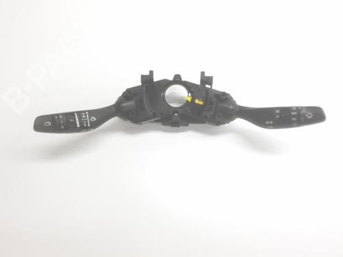 Used Other Other HYUNDAI i20 III (BC3, BI3) [2020-2026] 34267579 34267579