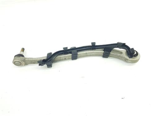 Used Right rear suspension arm BMW 5 (F10) 520 d (184 hp) 14095661