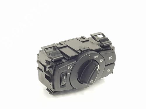 Headlight switch BMW 1 (E87) 116 d | BP23533785I24 