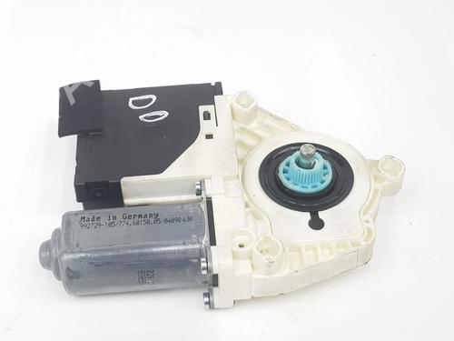 Used Right front window motor VW PASSAT B6 (3C2) 1.9 TDI (105 hp) 17172171