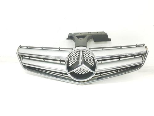 Grille MERCEDES-BENZ E-CLASS Coupe (C207) E 250 CDI / BlueTEC / d (207.303, 207.304) | BP17670189C40 
