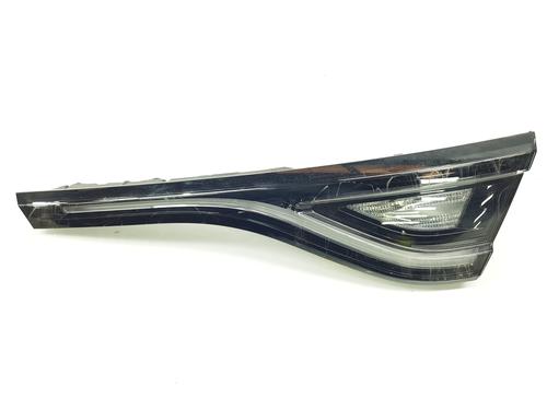 Right tailgate light RENAULT ARKANA I (LCM_, LDN_) | BP35995700C80 - Image 2