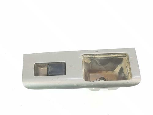 Used Right rear window switch NISSAN PATHFINDER III (R51) 2.5 dCi 4WD (171 hp) 7980637