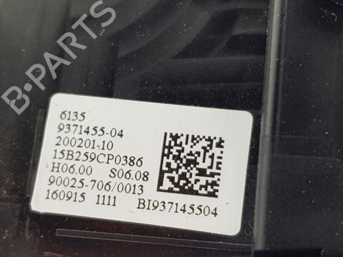 Climate control BMW 2 Active Tourer (F45) 218 d | BP27318706I5 