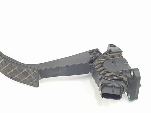 Used Pedal Pedal MAN TGE Bus [2017-2026] 33215189 33215189