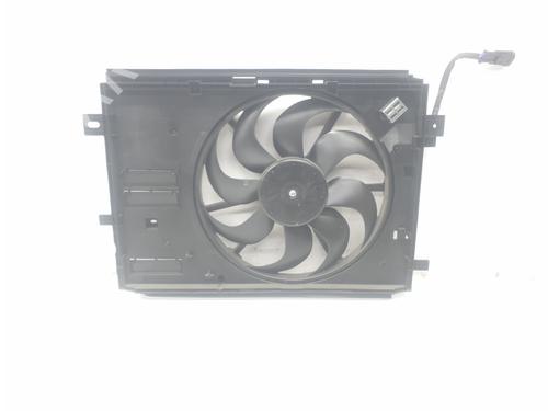 Koelventilatormotor OPEL ASTRA L Sports Tourer (OV5) 1.2 (FRHNPJ) | BP29856152M35