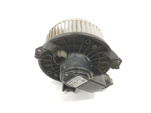 Heater blower motor TOYOTA LAND CRUISER PRADO (_J12_) 3.0 D-4D (KDJ120, KDJ125) | BP14093207M62 