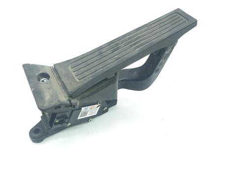 Pedal KIA SPORTAGE III (SL) 2.0 CRDi AWD | BP17054641I4