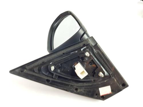 Bakspejl Højre KIA STONIC (YB) 1.0 T-GDi | BP38957397C27 - Image 4
