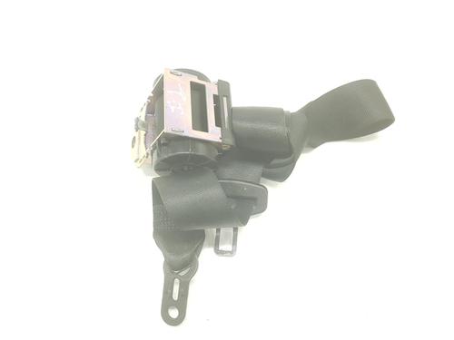 Rear left seatbelt BMW 3 Touring (E91) 320 d | BP10167945I29 