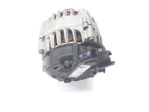 Alternator OPEL ASTRA L Sports Tourer (OV5)  | BP26878452M7 