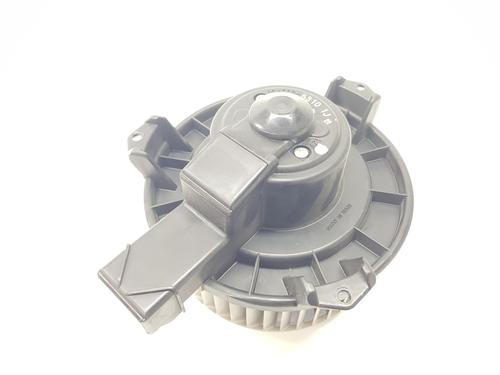 Heater blower motor TOYOTA LAND CRUISER PRADO (_J12_) 3.0 D-4D (KDJ120, KDJ125) | BP15824635M62 