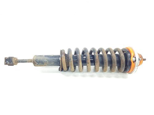 Used Right front shock absorber TOYOTA LAND CRUISER PRADO (_J12_) 3.0 D-4D (KDJ120, KDJ125) (163 hp) 21178598