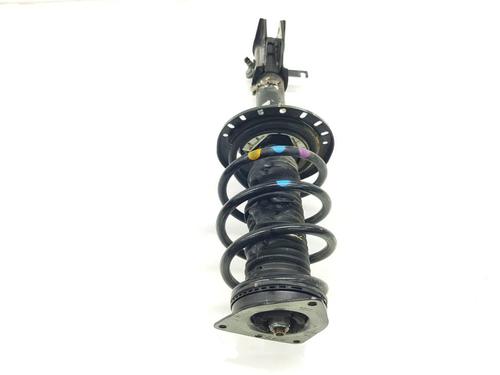 Used Right front shock absorber Right front shock absorber DS DS 3 / DS 3 CROSSBACK (UR_, UC_, UJ_) [2018-2026] 40198375 40198375