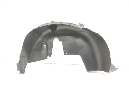 Used Wheel arch PEUGEOT 2008 I (CU_) 1.6 HDi (92 hp) 14075278