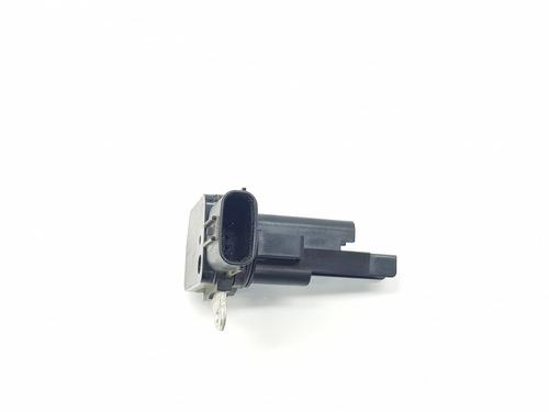 Used Mass air flow sensor TOYOTA LAND CRUISER PRADO (_J15_) 3.0 D-4D (KDJ155_, KDJ150_, KDJ150R, KDJ155R) (190 hp) 14998485