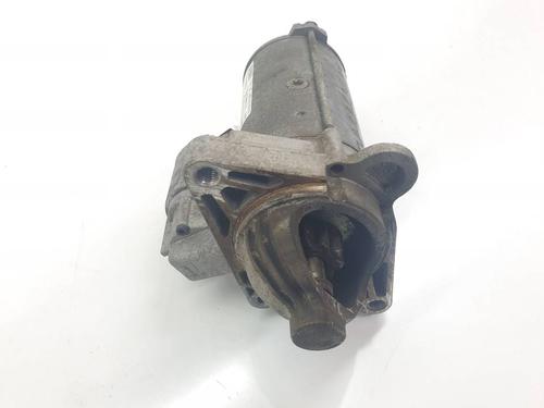 Starter OPEL MOVANO B Van (X62) | BP40155468M8 - Image 4