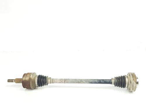 Right rear driveshaft VW TOUAREG (7LA, 7L6, 7L7)  | BP29409549M41 