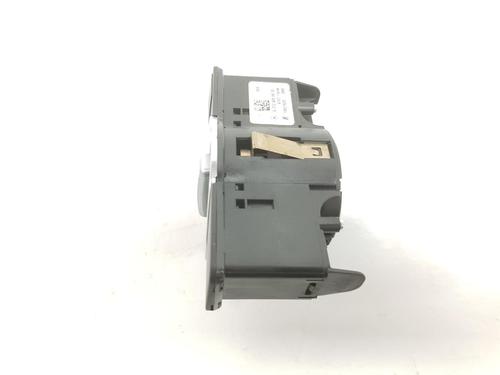 Headlight switch MERCEDES-BENZ E-CLASS T-Model (S212) E 350 CDI 4-matic (212.289) | BP10004941I24 