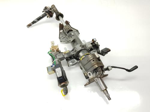 Used Other TOYOTA LAND CRUISER PRADO (_J12_) 3.0 D-4D (KDJ120, KDJ125) (163 hp) 24984710