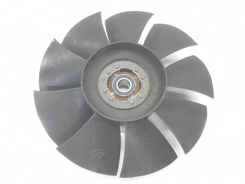 Køleblæser IVECO DAILY VI Van | BP31114024M128