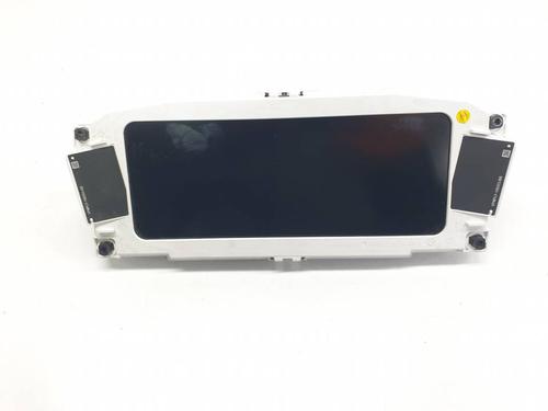 Used Instrument cluster Instrument cluster PEUGEOT 308 III (FB_, FH_, FP_, F3_, FM_) [2021-2026] 40514931 40514931