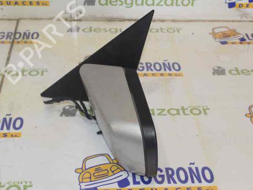 Left mirror BMW 3 (E46) 323 i | BP1159677C26 