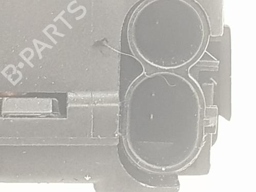 Cable BMW 6 Coupe (F13) 640 d | BP17195922E12 