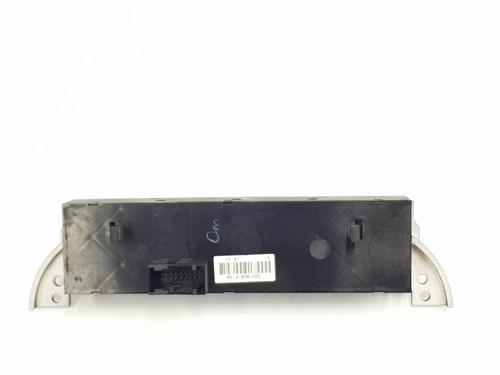 Headlight switch MINI MINI (R50, R53) Cooper | BP29159469I24 - Image 5