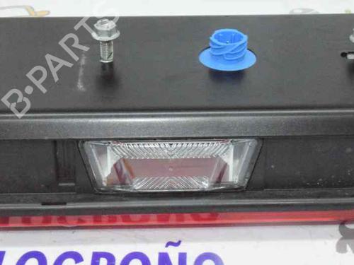 Venstre Baklys MERCEDES-BENZ SPRINTER 3-t Van (B906)  | BP10366857C34 