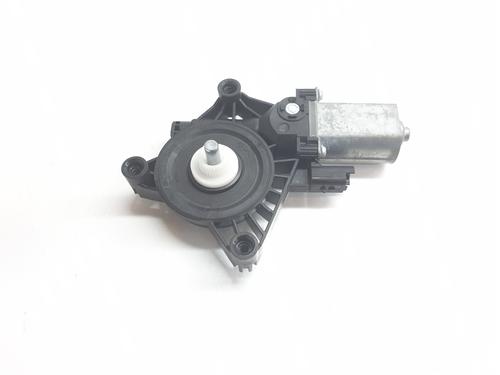 Left rear window motor OPEL ASTRA L Sports Tourer (O5) 1.2 (FRHNSL, FRHNSR) | BP25494578E23 